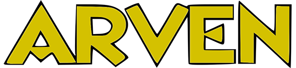Arven Elagage ELAGAGE SAINT BRIEUC Logo