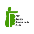 Arven Elagage ELAGAGE SAINT BRIEUC Etf