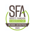 Arven Elagage ELAGAGE SAINT BRIEUC Sfa