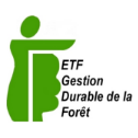 Arven Elagage ELAGAGE SAINT BRIEUC ETF