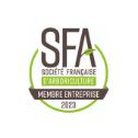 Arven Elagage ELAGAGE SAINT BRIEUC SFA